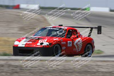 media/Jun-21-2025-Nasa (Sat) [[56b2c04f0e]]/Race Group B/Race/